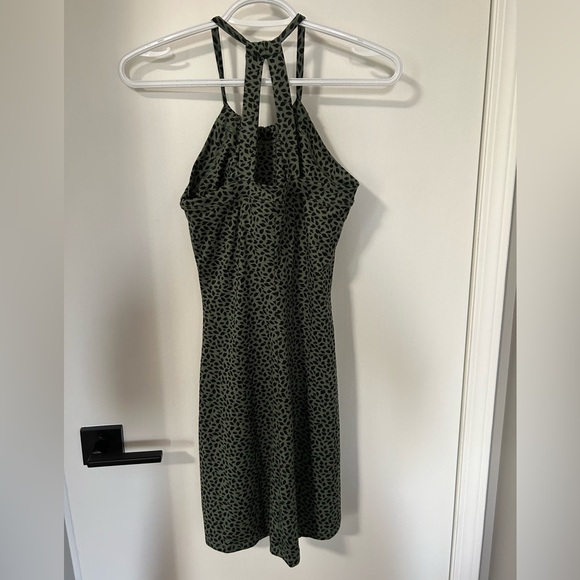 Print Swim Cover - Picture 3 of 4